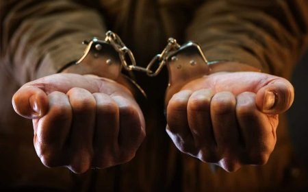 Ирандағы жағдай ушығып барады: наразылық жетекшілеріне өлім жазасы қолданылмақ