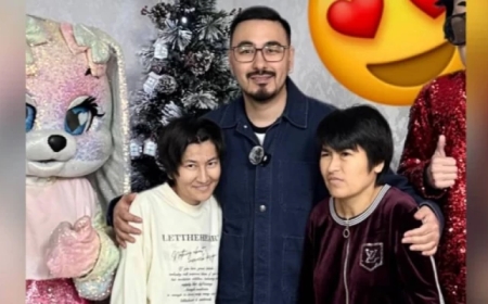 «Мал бағып жүрген жағдайына қайта түсіпті»: Көпшілік Құндыз бен Назгүлдің жағдайына алаңдаушылық білдірді