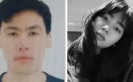 Шымкентте 21 жастағы қызды өлтірген күдікті ұсталды