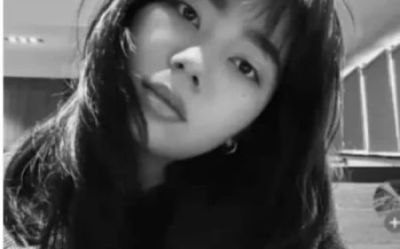 «Жоқ дегенді түсінбеген»: Қаза болған қыздың ағасы мәлімдеме жасады (ФОТО)