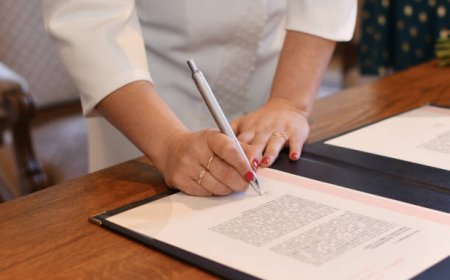 Жамбыл тұрғыны некеге тұрғанын 34 жылдан соң бір-ақ білген