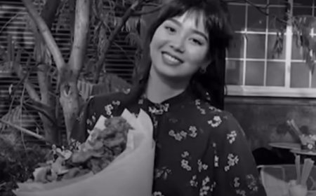 «Шымкент полициясын толық жауапқа тарту керек»: Депутат  Нұрай Серікбайдың  өліміне қатысты пікір білдірді