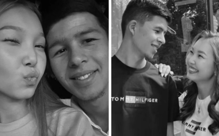 «Көктемде үйленемін деп жүрген еді»: Кентаудағы жарылыста қаза болған жігіттің жақындары әділдік сұрайды