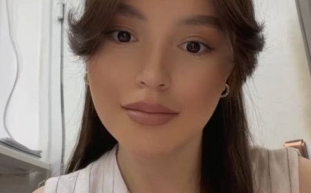 «Нұрайдын оқиғасы менің басымнан өтіп жатыр»: Қызылодалық бойжеткен өміріне қауіп төніп тұрғанын айтты