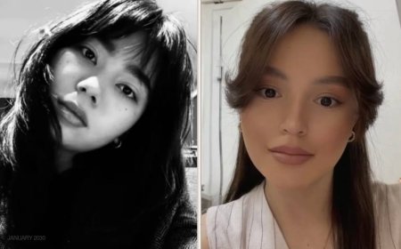 «Нұрайдын оқиғасы менің басымнан өтіп жатыр»: Қызылодалық бойжеткен өміріне қауіп төніп тұрғанын айтты