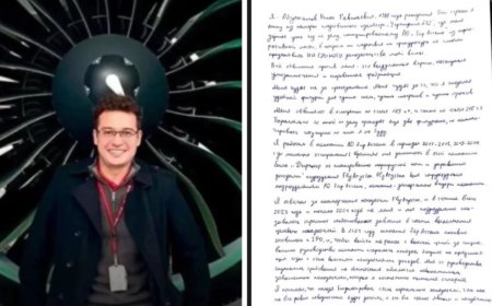 Питер Фостердің әйелі туыстарына арзан билет алды деген қызметкер сотталып кетті