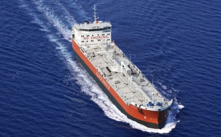 Мұнай экспорты: Қазақстан КТК шектеулерін қалай айналып өтуде?