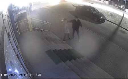 Нұрайдың  қайғылы оқиғаға дейінгі соңғы видеосы  тарады  (ВИДЕО)