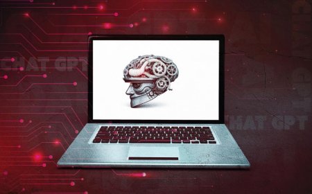 Жасанды интеллект туралы заң өз күшіне енді