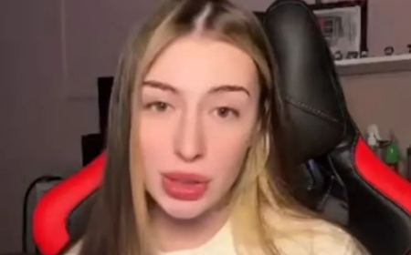 Атыраулық қыз сегіз жыл бойы киберқудалауға ұшырағанын мәлімдеді (ВИДЕО)