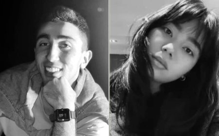 Нұрайдың ағасы Тоқаевқа алғысын  білдірді (ФОТО)