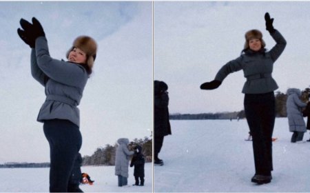 Тұрсынбектің тоқалы бишілік өнерін паш етті