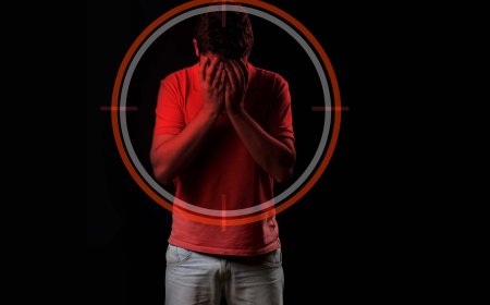 Қарағандыда колледж студенті есірткі контрабандасы үшін 15 жылға сотталды