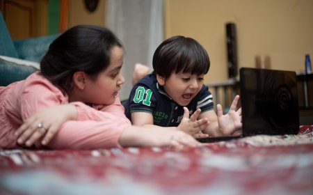 ФБРК: 270 млн теңге жұмыс істемейтін ойынға кеткен