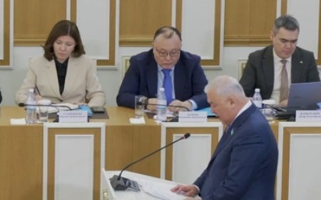 Свобода слова — это не только право отдельного человека, но и стратегический ресурс