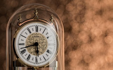 Адам өмірі 150 жасқа дейін ұзарады: Әлемдік генетик «міндетті түрде болады» деп кесіп айтты