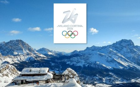 Назван окончательный состав сборной Казахстана на Олимпиаду-2026