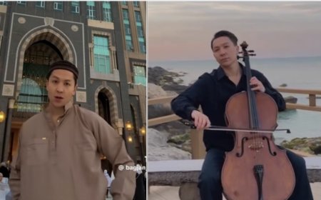 «Бір сәтте жауыз болып шыға келдім»: Бағжан Октябрь халық сынына жауап берді