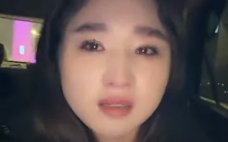 «Өмірімді 85 мың теңгеге бағалады»: Семейде бойжеткенді аңдыған әйелге қатысты сот шешімі шықты