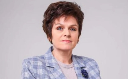 Тоқаев мектеп мұғалімі Татьяна Белоусованы құттықтады