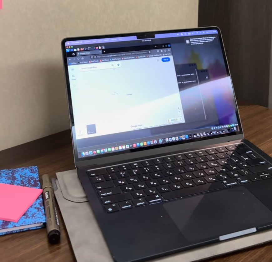 Атырауда жоғалған отбасыны іздеуге қатысты деректер айтқан хакерге үркіту жасалды (ФОТО)