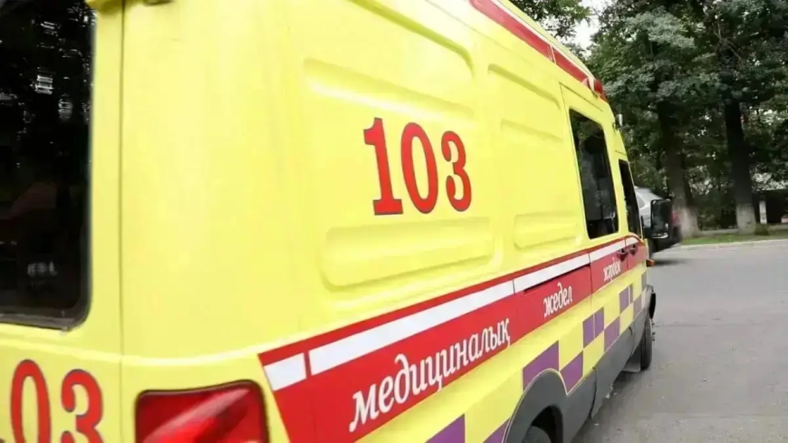 Дәрігерлердің жалақасы өседі