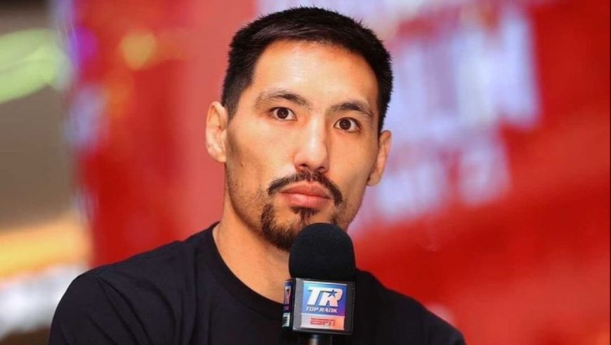 Бүгін Жәнібек Әлімханұлына қатысты нақты шешім шығады