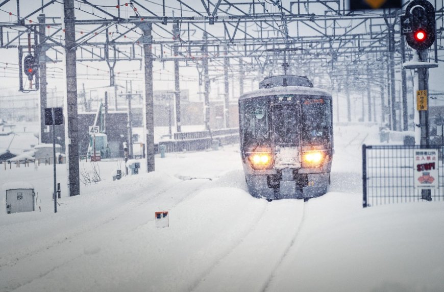 Ақмола тұрғыны оқыс оқиғаның құрбаны болды