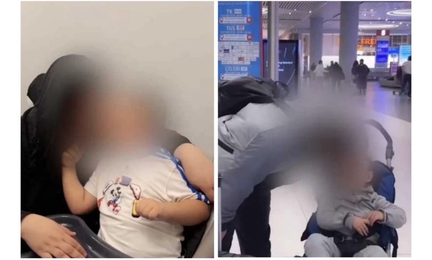 Баласының еміне жиналған 1,5 миллиард теңгені жымқырған ерлі-зайыпты Тотақановтарға үкім шықты