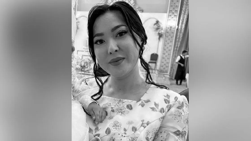 Айзат Жұманованың өліміне қатысты іс: марқұмның жақындары сот үкімімен келіспей отыр