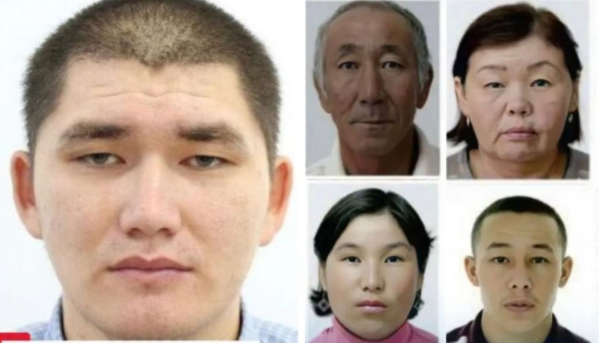 «Ойы ауып, жын кірген»:. Белгілі журналист Атыраудағы трагедияға қатысы тосын дерек айтты