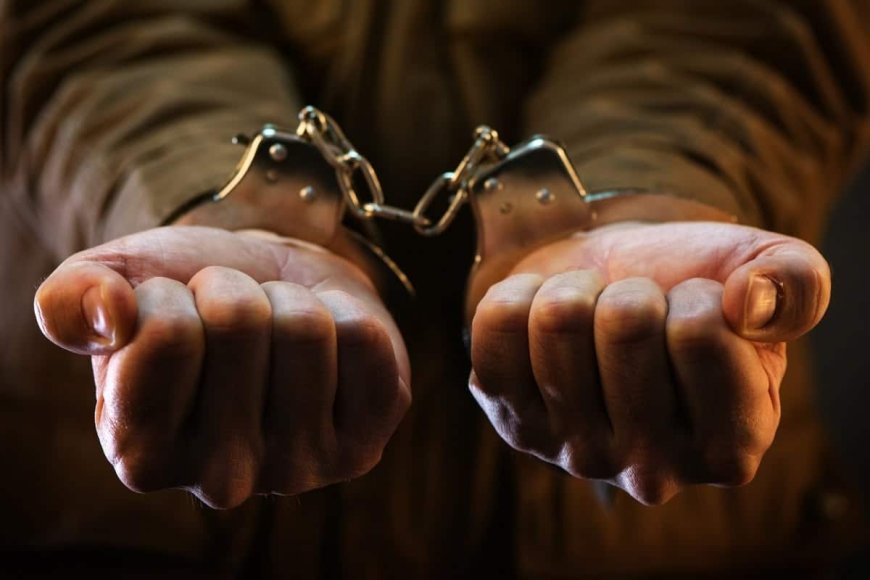 Ирандағы жағдай ушығып барады: наразылық жетекшілеріне өлім жазасы қолданылмақ