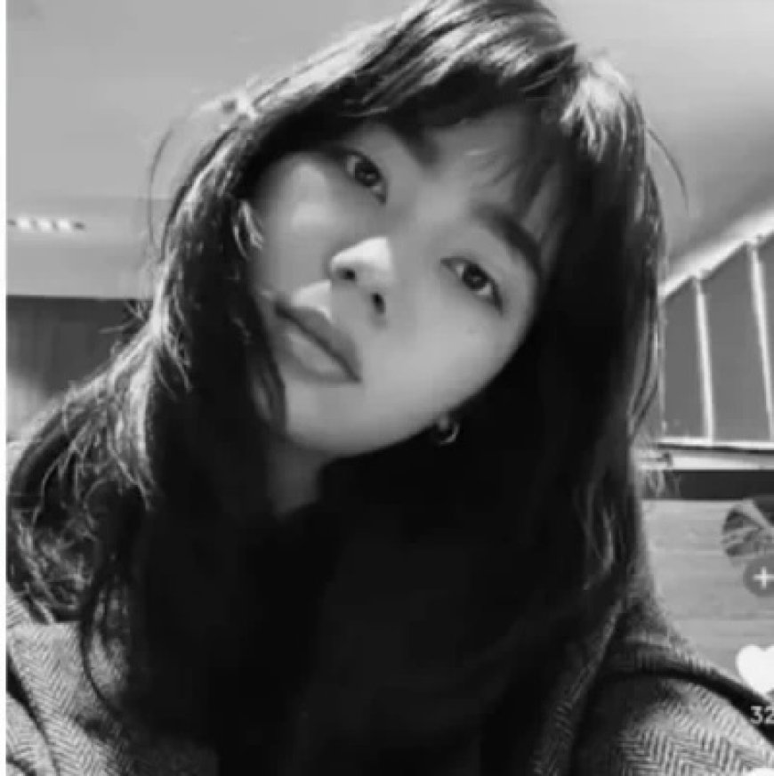 «Жоқ дегенді түсінбеген»: Қаза болған қыздың ағасы мәлімдеме жасады (ФОТО)