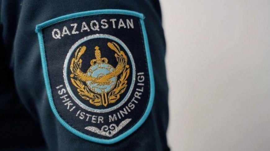 Түркістан облысында әйел мен оның екі баласының мәйіті табылды