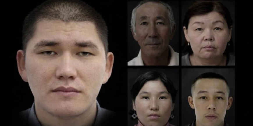 «Бір адам ғана тірі қалады»: Белгілі журналист Атыраудағы трагедия туралы қорқынышты деректі айтты