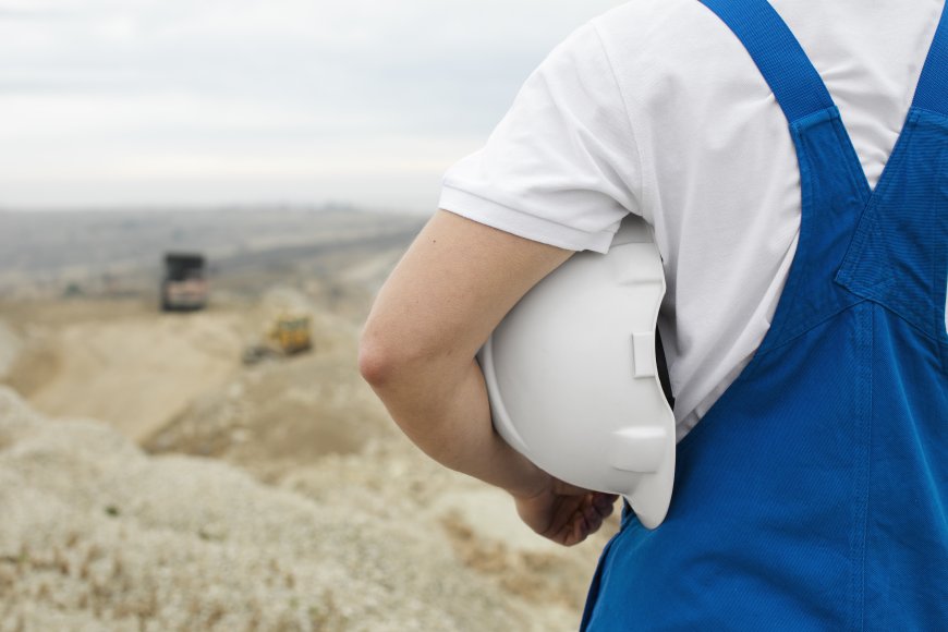 Қазақстан геологиялық барлауға рекордтық 500 млн доллар бөледі