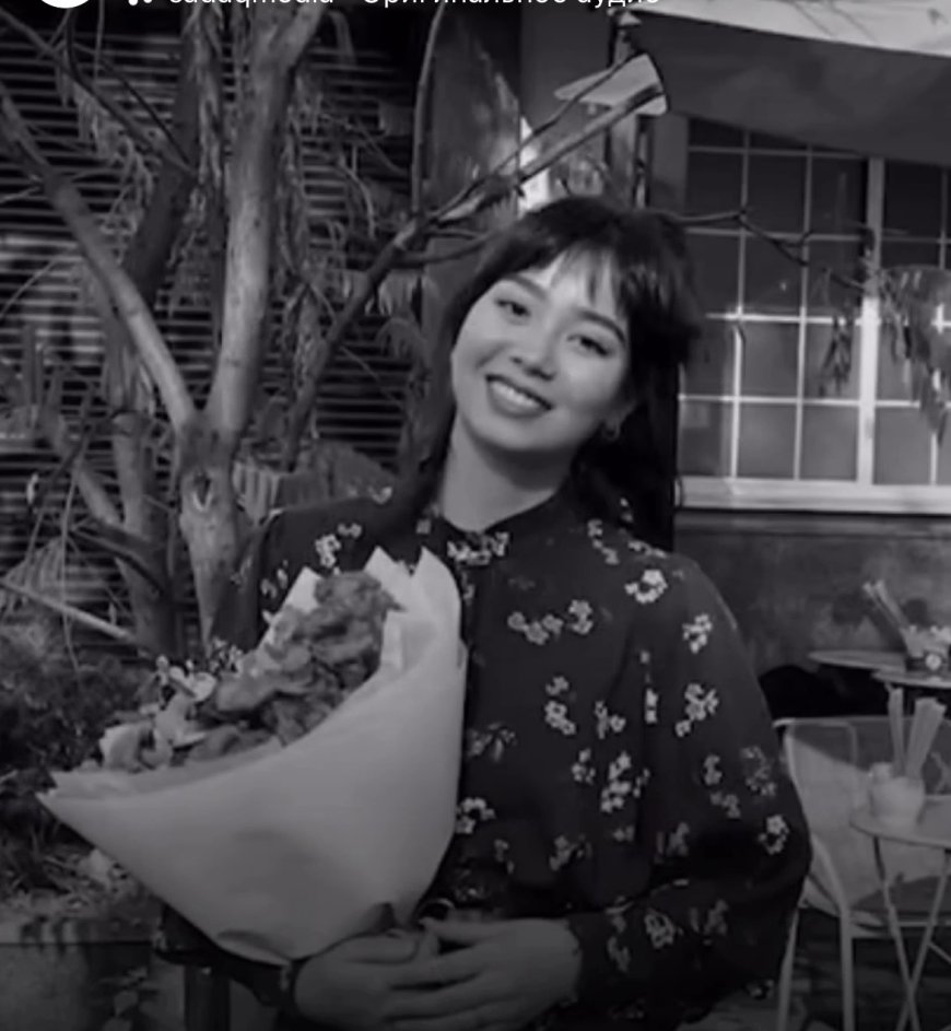 «Шымкент полициясын толық жауапқа тарту керек»: Депутат  Нұрай Серікбайдың  өліміне қатысты пікір білдірді