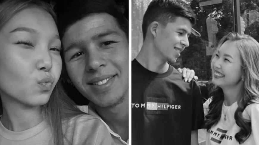 «Көктемде үйленемін деп жүрген еді»: Кентаудағы жарылыста қаза болған жігіттің жақындары әділдік сұрайды