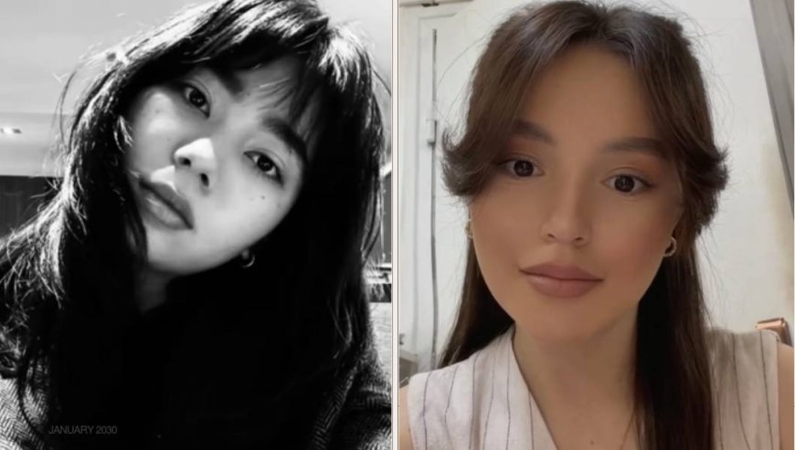 «Нұрайдын оқиғасы менің басымнан өтіп жатыр»: Қызылодалық бойжеткен өміріне қауіп төніп тұрғанын айтты