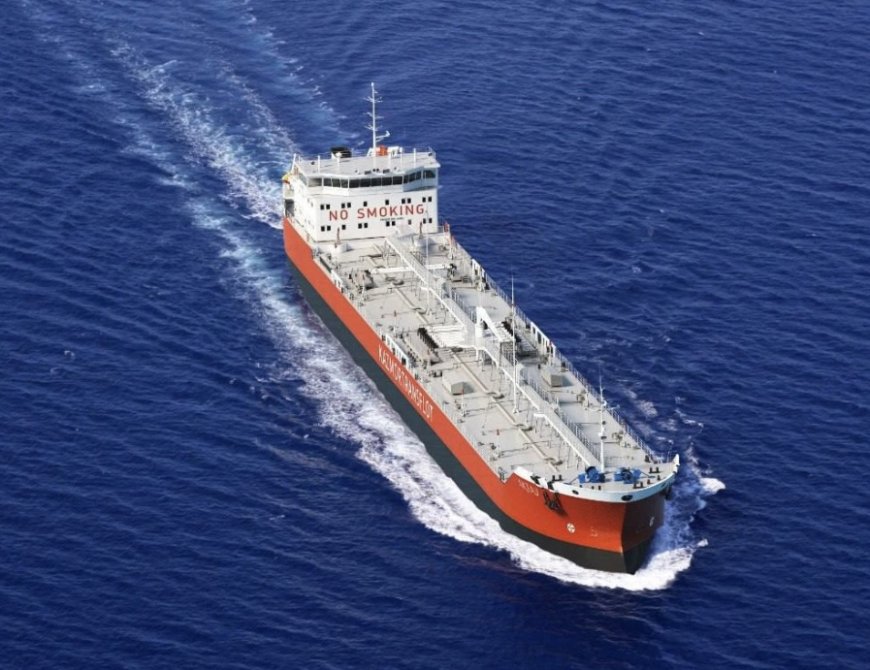 Мұнай экспорты: Қазақстан КТК шектеулерін қалай айналып өтуде?