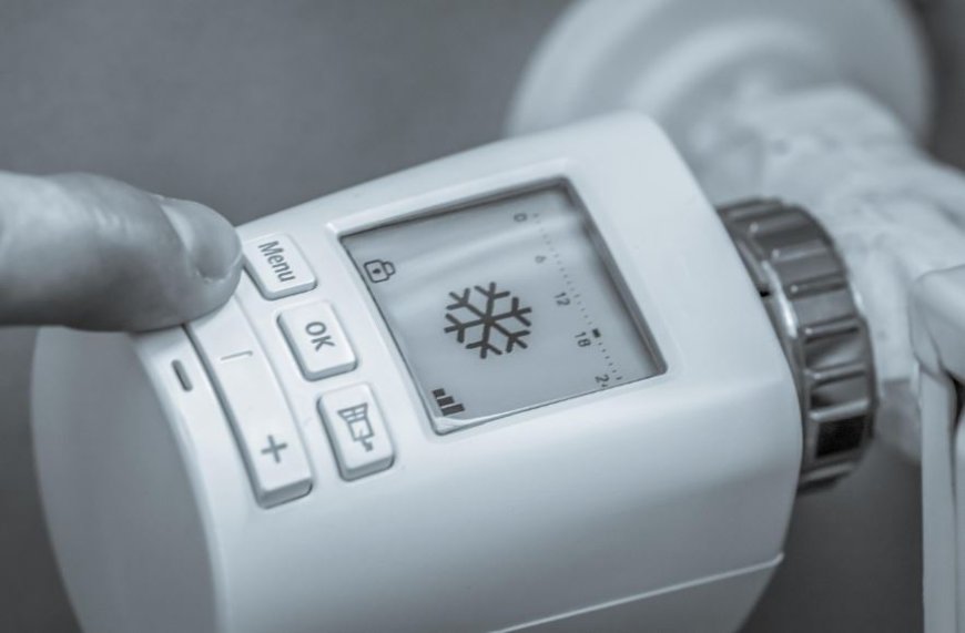 Бүгін 45 градусқа дейін сарышұнақ аяз болады