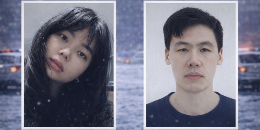 Тоқаев Шымкенттегі Нұрай оқиғасына қатысты пікір білдірді