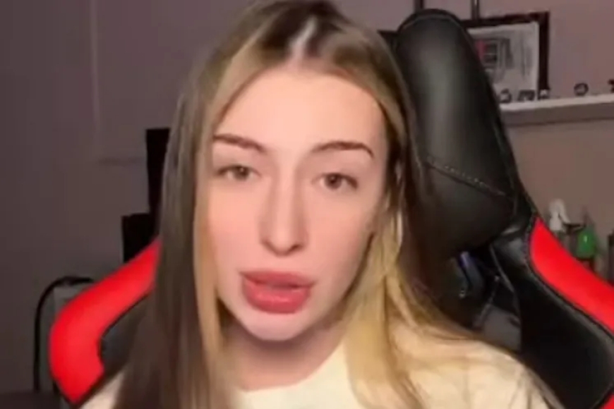 Сегіз жыл бойы киберқудалауға ұшыраған Атыраулық қыздың оқиғасы (ВИДЕО)