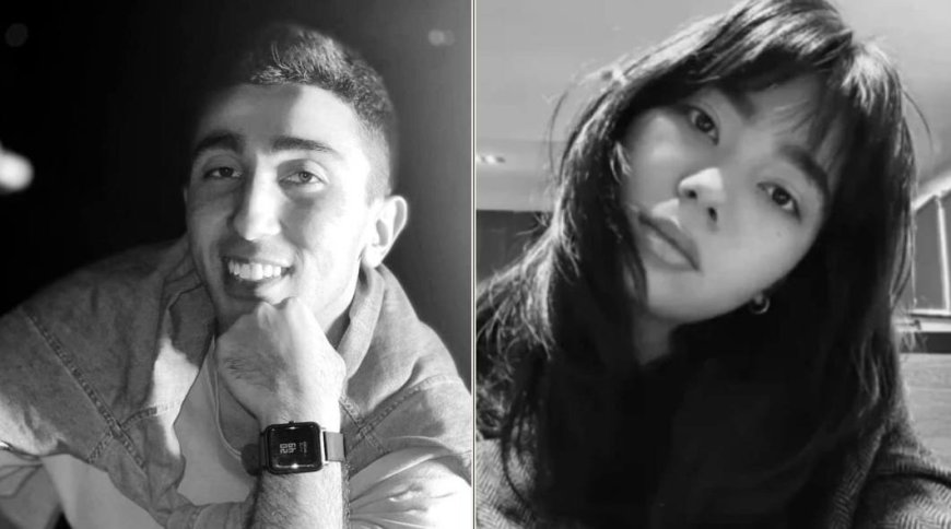 Нұрайдың ағасы Тоқаевқа алғысын  білдірді (ФОТО)