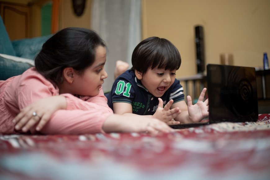 ФБРК: 270 млн теңге жұмыс істемейтін ойынға кеткен