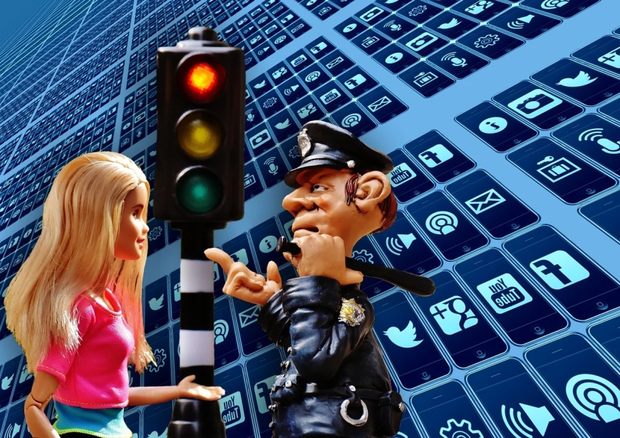 Қазақстанда 16 жасқа дейінгі балаларға әлеуметтік желіні пайдалануға тыйым салынуы мүмкін