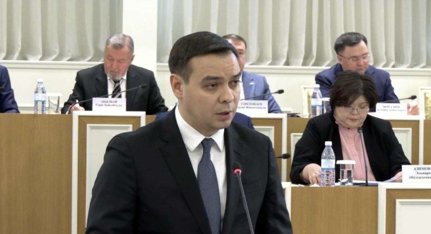 Презумпции невиновности и и запрет на самообвинения: какие нормы предлагают закрепить в Контитуции