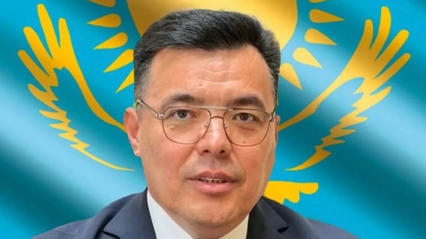 Председатель Республиканской коллегии адвокатов предложил закрепить в Конституции статус адвокатуры