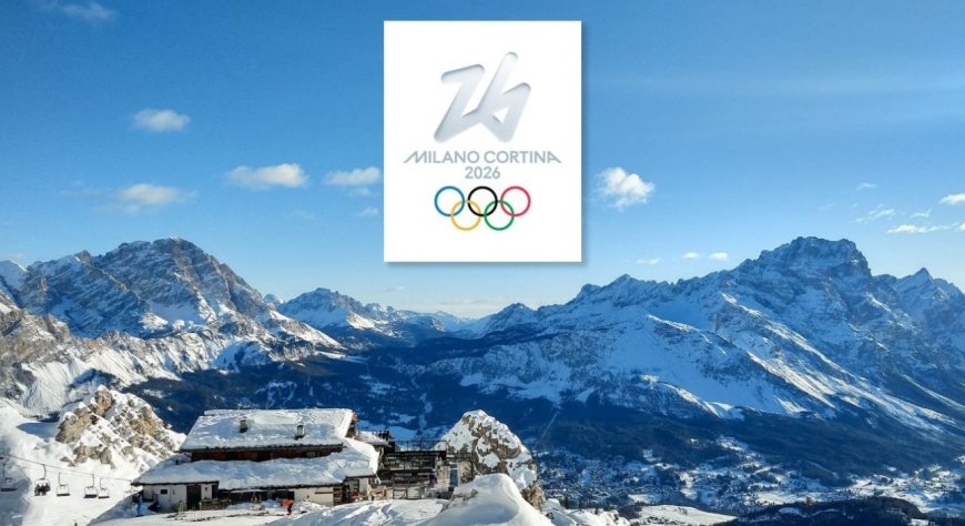 Назван окончательный состав сборной Казахстана на Олимпиаду-2026