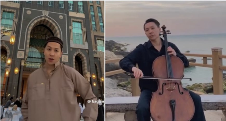 «Бір сәтте жауыз болып шыға келдім»: Бағжан Октябрь халық сынына жауап берді